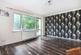 Additional image 3 of Beauchamp Court, Bedford MK40