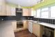 Additional image 4 of Beauchamp Court, Bedford MK40