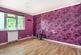 Additional image 5 of Beauchamp Court, Bedford MK40