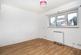Additional image 6 of Beauchamp Court, Bedford MK40