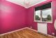 Additional image 7 of Beauchamp Court, Bedford MK40