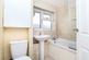 Additional image 8 of Beauchamp Court, Bedford MK40
