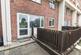 Additional image 9 of Beauchamp Court, Bedford MK40