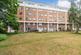 Additional image 10 of Beauchamp Court, Bedford MK40