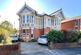 New Park Road, Southbourne