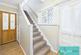 Additional image 11 of Kirkstone Avenue, Manchester M28