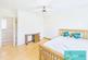 Additional image 14 of Kirkstone Avenue, Manchester M28
