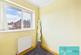 Additional image 17 of Kirkstone Avenue, Manchester M28