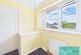 Additional image 18 of Kirkstone Avenue, Manchester M28