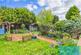 Additional image 21 of Kirkstone Avenue, Manchester M28