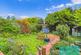 Additional image 22 of Kirkstone Avenue, Manchester M28