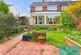 Additional image 23 of Kirkstone Avenue, Manchester M28