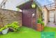 Additional image 24 of Kirkstone Avenue, Manchester M28