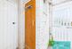 Additional image 25 of Kirkstone Avenue, Manchester M28