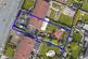 Additional image 26 of Kirkstone Avenue, Manchester M28