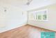 Additional image 8 of Kirkstone Avenue, Manchester M28
