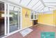 Additional image 10 of Kirkstone Avenue, Manchester M28