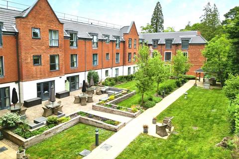 1 bedroom apartment for sale, Birch Place, Crowthorne RG45