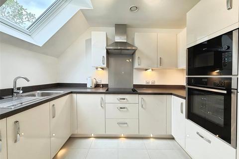 1 bedroom apartment for sale, Birch Place, Crowthorne RG45