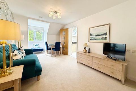 1 bedroom apartment for sale, Birch Place, Crowthorne RG45