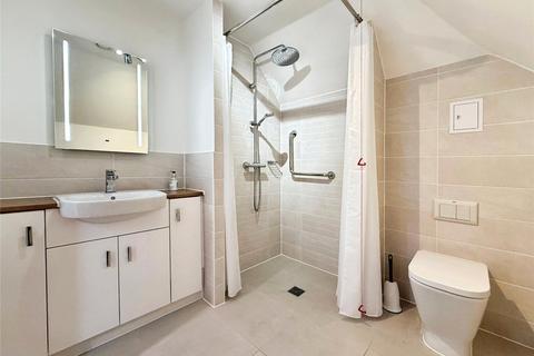 1 bedroom apartment for sale, Birch Place, Crowthorne RG45