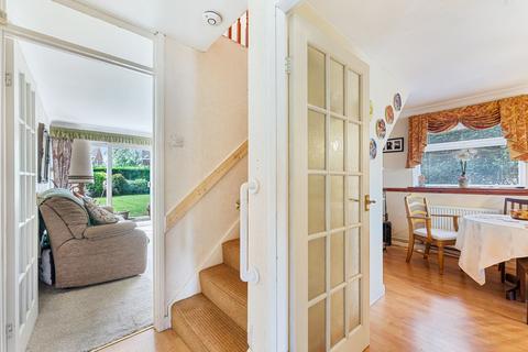 undefined, Saughall Road, Blacon, CH1