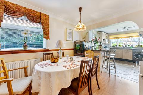 undefined, Saughall Road, Blacon, CH1