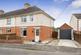 The Crescent, Ilminster