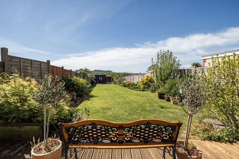 3 bedroom semi-detached house for sale, The Crescent, Ilminster