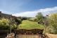 The Crescent, Ilminster photo 2