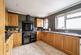 The Crescent, Ilminster photo 3