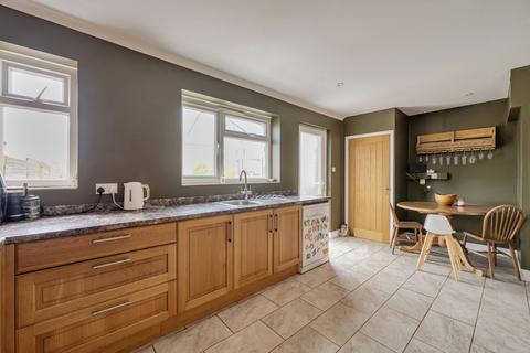 3 bedroom semi-detached house for sale, The Crescent, Ilminster