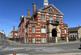 Poulton Road, Morecambe, Lancashire, LA4