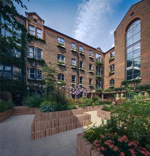 2 bedroom apartment for sale, Angel Village, 320 City Road, London, EC1V