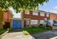 Yew Tree Close, Broadstairs CT10