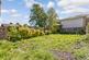 Additional image 2 of Yew Tree Close, Broadstairs CT10