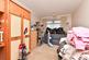 Additional image 11 of Yew Tree Close, Broadstairs CT10