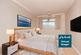 Additional image 12 of Yew Tree Close, Broadstairs CT10