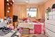 Additional image 13 of Yew Tree Close, Broadstairs CT10