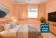 Additional image 14 of Yew Tree Close, Broadstairs CT10