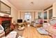Additional image 5 of Yew Tree Close, Broadstairs CT10