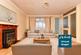 Additional image 6 of Yew Tree Close, Broadstairs CT10