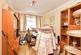 Additional image 7 of Yew Tree Close, Broadstairs CT10