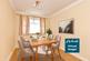 Additional image 8 of Yew Tree Close, Broadstairs CT10