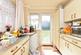 Additional image 9 of Yew Tree Close, Broadstairs CT10