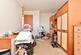 Additional image 10 of Yew Tree Close, Broadstairs CT10