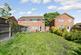 Additional image 3 of Yew Tree Close, Broadstairs CT10