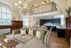 The Manor At Arden Lawn, Henley-in-Arden, Warwickshire, B95
