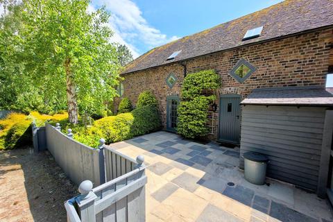 undefined, 1 Haye Court, Lower Forge, Eardington, Bridgnorth