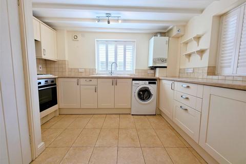 undefined, 1 Haye Court, Lower Forge, Eardington, Bridgnorth